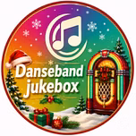 Jule-musikk