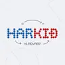Harkið - Írskir dagar kalla