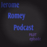 Pilot episode