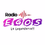 radioegos