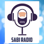 SABI RADIO