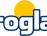 Radio Rogla
