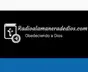 Radioalamaneradedios.com