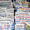 Regional Roundup with Shane Beatty