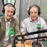 Entrevista a Jaime Martínez-Conradi, Director de Cooperativas Agroalimentarias de Andalucía