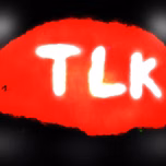 TLK FM