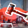 LISTEN: Milwaukee Tool Thief Gets 5 Years