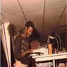 DJ Grandmaster Flowers 8:25:23 10.27 PM