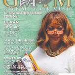 Dallas Hott Christian Radio