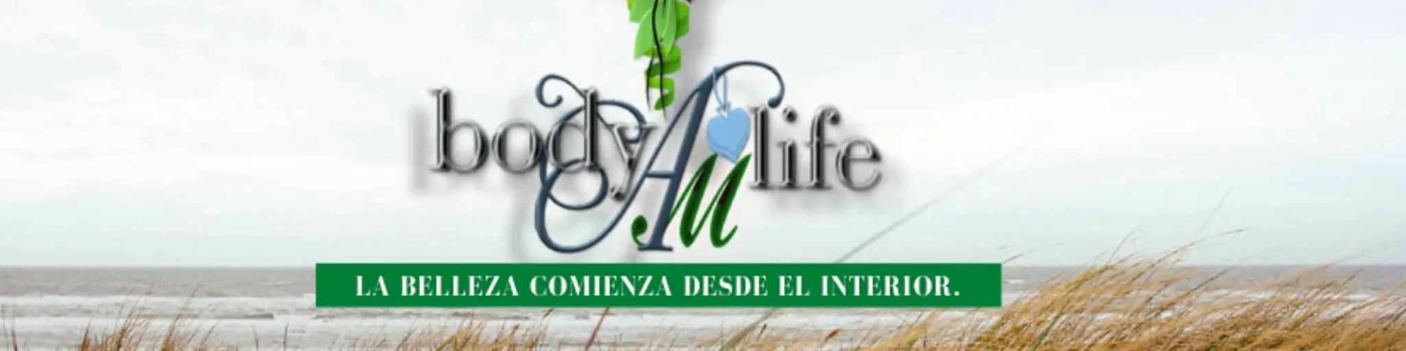 BodyamLife
