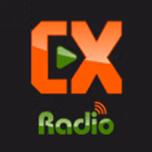 Rádio Regional FM 105.9