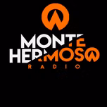 Radio Montehermoso