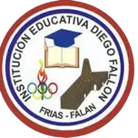Institución Educativa Diego Fallon Frías-Falan
