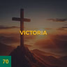 Victoria