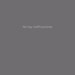 samp url