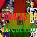 CUMBIA VOL UNO (ARCADIA MIX-MEGAMANIA OFICIAL)