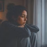 Sexualmente hablando: corazón roto