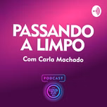 Passando a Limpo - Rádio Costazul 93.1 FM