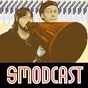 Smodco Internet Radio (SIR)