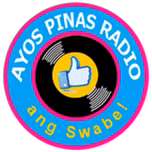 AYOS Pinas Radio