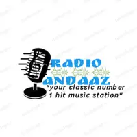 Radio Andaaz