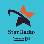 Star Radio New Jersey