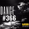 STATIONDANCE #366 Part2 - DJFESTO (12-09-2026)