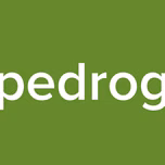 pedrog