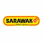 Sarawak FM online