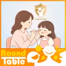 China's new standards on kids' cosmetics