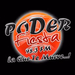 Poder Fiesta