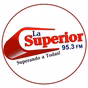Radio La Superior