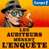 Les auditeurs mènent l'enquête - Enchères et en os [1/2]