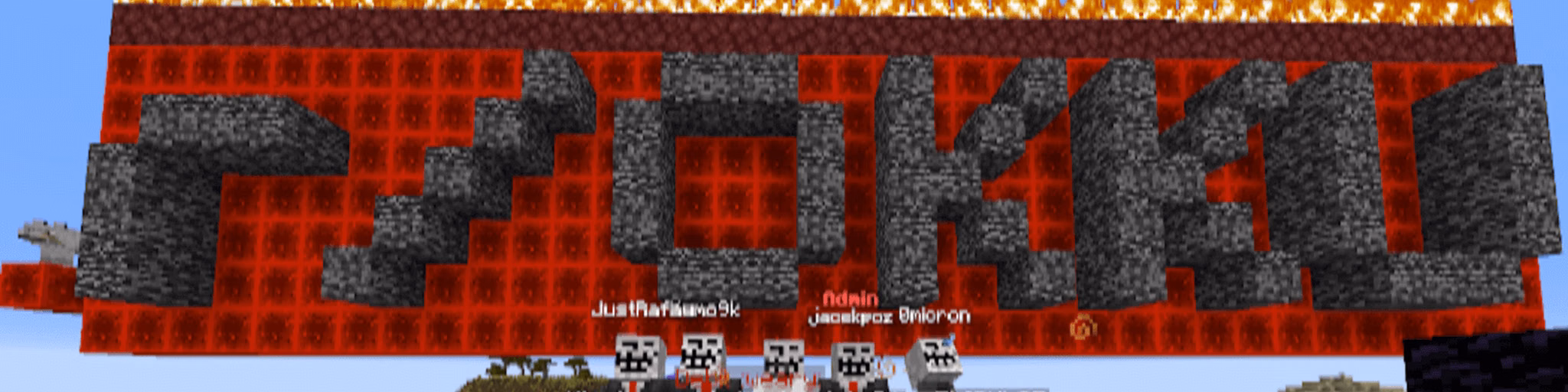 OKKU Radio