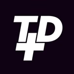 WebChurras(TDplus)