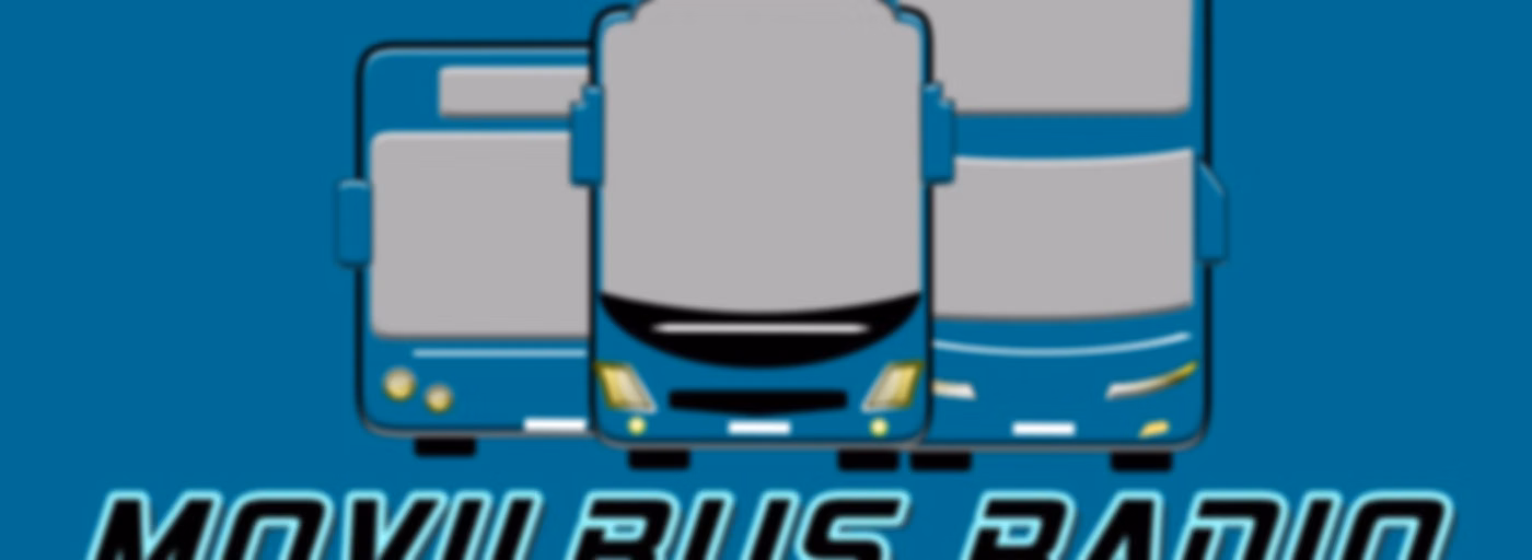 NOTIBUS