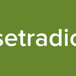setradio