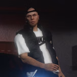 rap and drill and grime