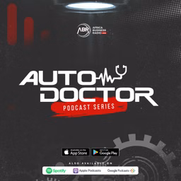 Auto-Doctor
