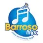 Rádio Barroso Mix