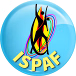ISPAF Radio
