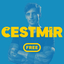 Čestmír Strakatý
