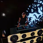 DjLapem
