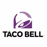 Taco Bell RD - Radio