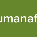 humanafm