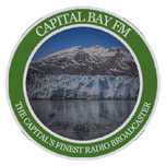 Capital Bay FM