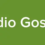 Radio Gospel