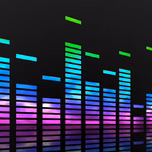 radio music africa 93.0