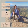 Episodio 73 - Lunatt - Lucy Patiño