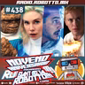 438 - Verano Fantástico